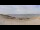 Webcam in Carnac, 0 mi away