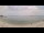 Webcam in Carnac, 24.7 km entfernt