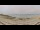 Webcam in Carnac, 13.3 km entfernt