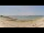 Webcam in Carnac, 8.9 km