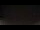 Webcam in Carnac, 0 mi away
