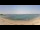 Webcam in Carnac, 0 km