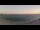 Webcam in Carnac, 13.3 km entfernt