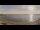 Webcam in Carnac, 0 km