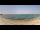 Webcam in Carnac, 13.3 km
