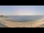Webcam in Carnac, 1.8 km