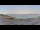 Webcam in Carnac, 24.7 km