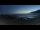 Webcam in Carnac, 2.1 mi away