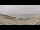 Webcam in Carnac, 13.3 km