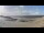 Webcam in Carnac, 24.7 km entfernt