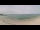 Webcam in Carnac, 13.3 km