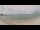 Webcam in Carnac, 13.3 km