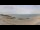 Webcam in Carnac, 13.3 km