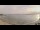 Webcam in Carnac, 9.1 km