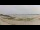 Webcam in Carnac, 5.5 km