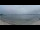 Webcam in Carnac, 9.1 km