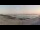 Webcam in Carnac, 0 km entfernt