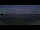 Webcam in Carnac, 1.8 km