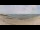 Webcam in Carnac, 13.3 km