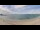 Webcam in Carnac, 13.3 km