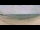 Webcam in Carnac, 13.3 km