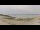 Webcam in Carnac, 0 km