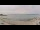 Webcam in Carnac, 24.7 km