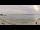 Webcam in Carnac, 1.8 km
