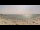 Webcam in Carnac, 13.3 km