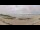 Webcam in Carnac, 3.5 mi away