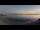 Webcam in Carnac, 0 km
