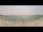 Webcam in Carnac, 13.3 km