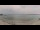 Webcam in Carnac, 24.7 km