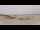Webcam in Carnac, 5.5 km