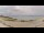 Webcam in Carnac, 9.1 km entfernt