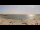 Webcam in Carnac, 13.3 km
