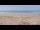 Webcam in Longeville-sur-Mer, 18.9 km entfernt