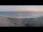 Webcam in Longeville-sur-Mer, 1.7 km