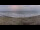 Webcam in Longeville-sur-Mer, 1.7 km entfernt