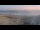Webcam in Longeville-sur-Mer, 0 km