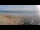 Webcam in Longeville-sur-Mer, 3.6 km