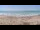 Webcam in Longeville-sur-Mer, 15.3 km entfernt