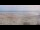 Webcam in Longeville-sur-Mer, 15.3 km entfernt