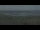 Webcam in Longeville-sur-Mer, 7 km