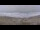 Webcam in Longeville-sur-Mer, 1.7 km entfernt