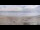Webcam in Longeville-sur-Mer, 0 km