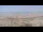 Webcam in Longeville-sur-Mer, 0 km entfernt