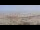 Webcam in Longeville-sur-Mer, 1.7 km entfernt