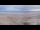 Webcam in Longeville-sur-Mer, 0 km
