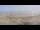 Webcam in Longeville-sur-Mer, 1.7 km